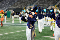 Downingtown East_251108_MetLife-jb03310