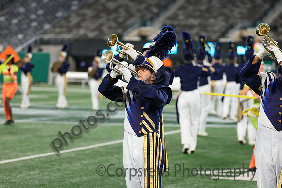 Downingtown East_251108_MetLife-jb03310