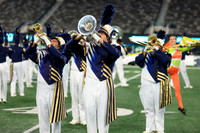 Downingtown East_251108_MetLife-jb03311