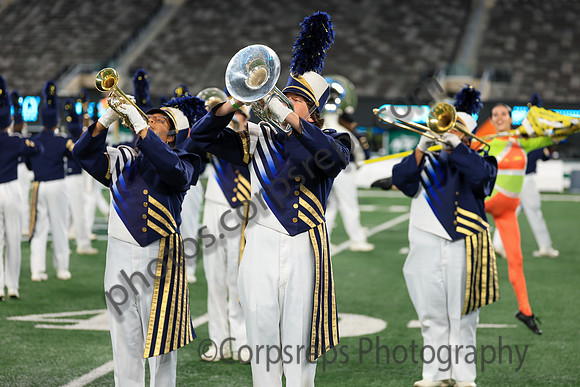 Downingtown East_251108_MetLife-jb03311