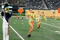 Downingtown East_251108_MetLife-jb03312