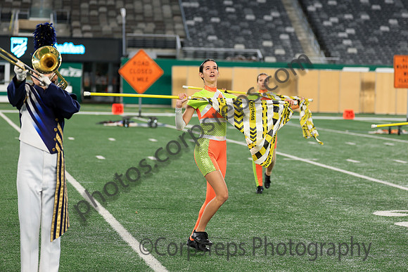 Downingtown East_251108_MetLife-jb03312
