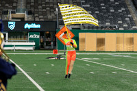 Downingtown East_251108_MetLife-jb03315
