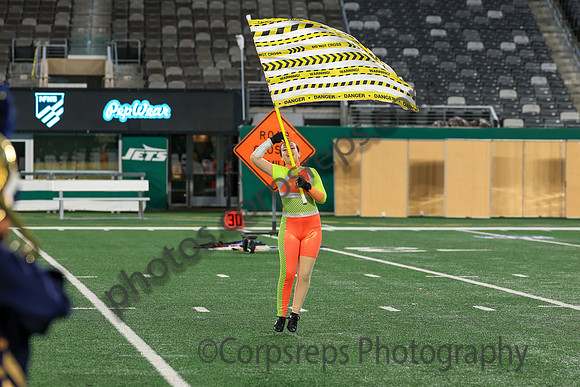Downingtown East_251108_MetLife-jb03315