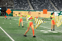 Downingtown East_251108_MetLife-jb03313