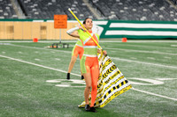 Downingtown East_251108_MetLife-jb03314