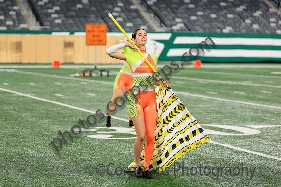 Downingtown East_251108_MetLife-jb03314