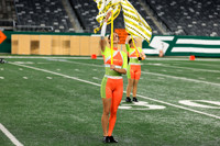 Downingtown East_251108_MetLife-jb03316