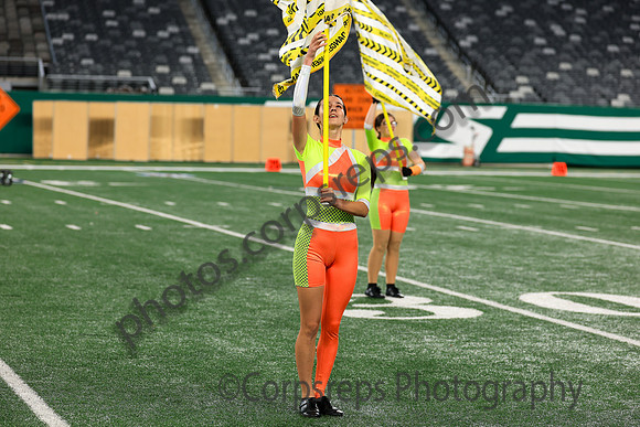 Downingtown East_251108_MetLife-jb03316