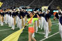 Downingtown East_251108_MetLife-jb03317