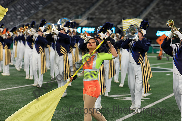 Downingtown East_251108_MetLife-jb03317