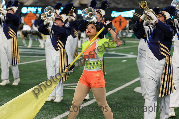 Downingtown East_251108_MetLife-jb03318