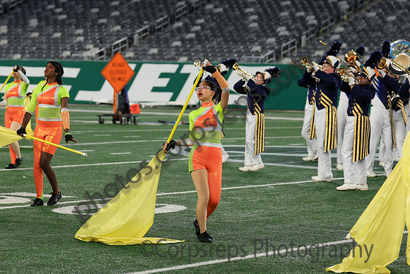 Downingtown East_251108_MetLife-jb03319