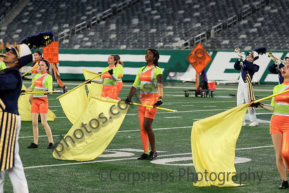 Downingtown East_251108_MetLife-jb03320