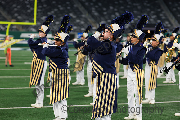 Downingtown East_251108_MetLife-jb03322