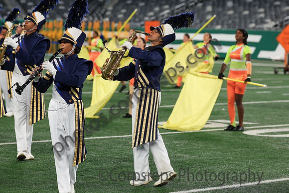 Downingtown East_251108_MetLife-jb03321