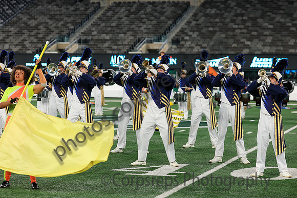 Downingtown East_251108_MetLife-jb03323