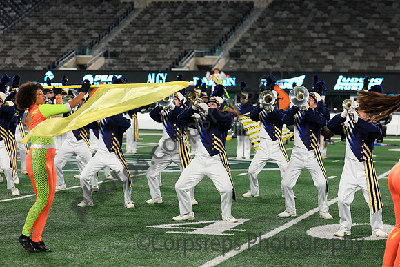 Downingtown East_251108_MetLife-jb03324