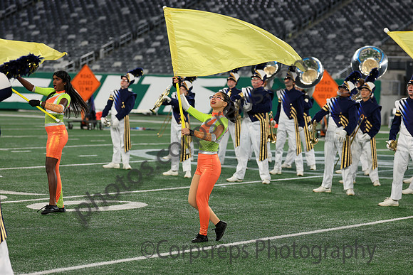 Downingtown East_251108_MetLife-jb03325