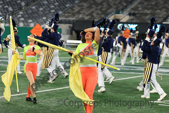 Downingtown East_251108_MetLife-jb03326