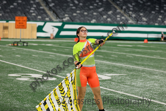 Downingtown East_251108_MetLife-jb03328
