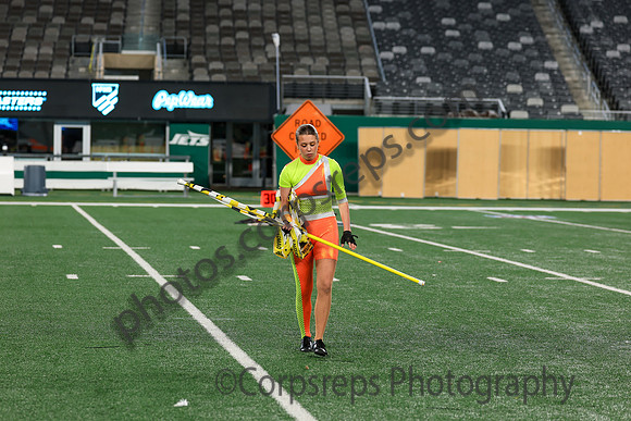 Downingtown East_251108_MetLife-jb03327
