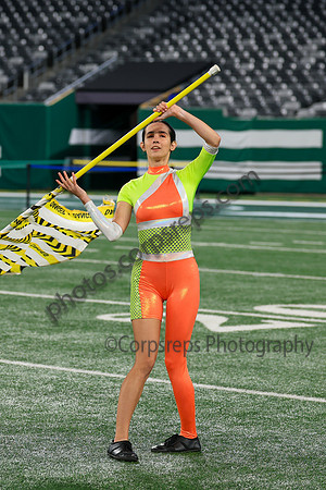 Downingtown East_251108_MetLife-jb03329