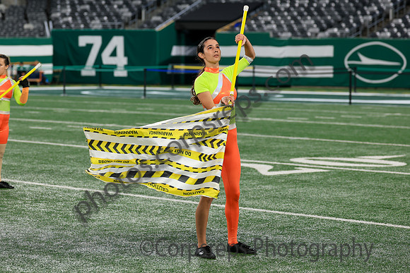 Downingtown East_251108_MetLife-jb03330