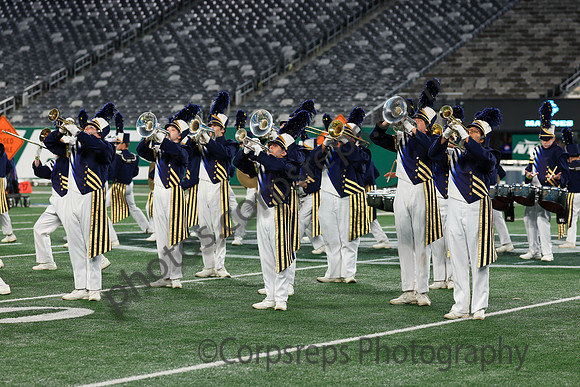 Downingtown East_251108_MetLife-jb03331