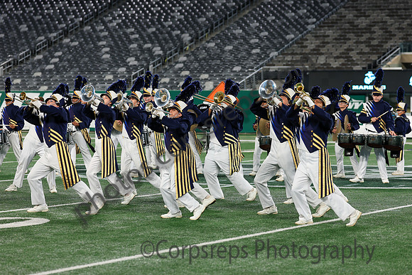 Downingtown East_251108_MetLife-jb03332
