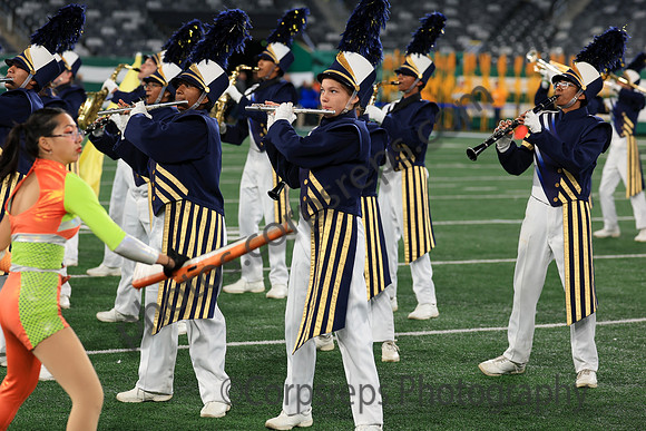 Downingtown East_251108_MetLife-jb03334