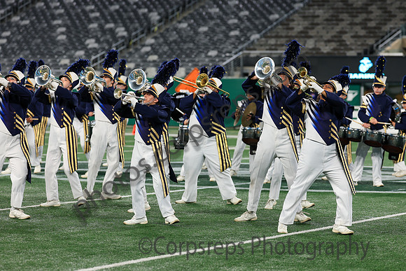 Downingtown East_251108_MetLife-jb03333