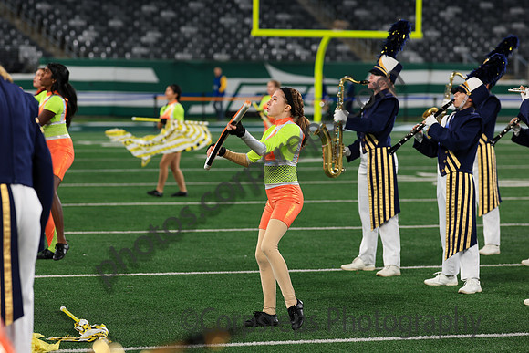 Downingtown East_251108_MetLife-jb03335