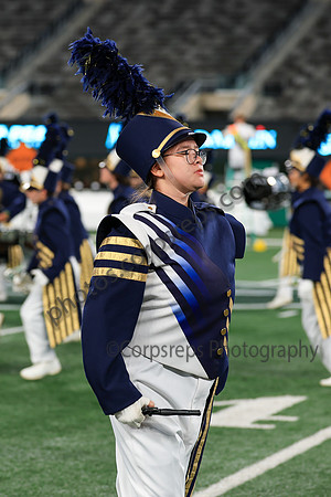 Downingtown East_251108_MetLife-jb03336