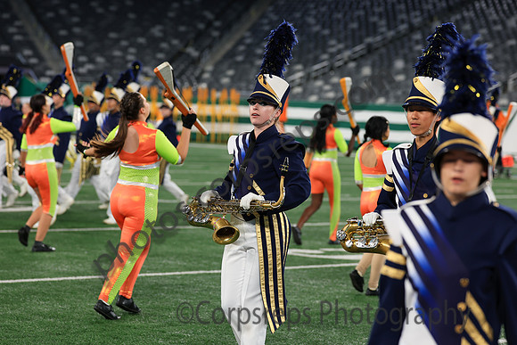 Downingtown East_251108_MetLife-jb03337