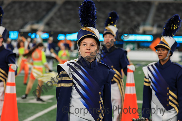 Downingtown East_251108_MetLife-jb03338