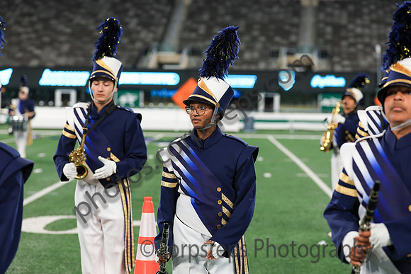 Downingtown East_251108_MetLife-jb03339