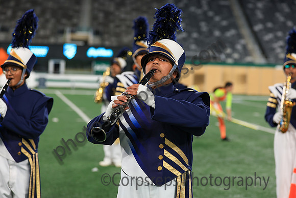 Downingtown East_251108_MetLife-jb03340