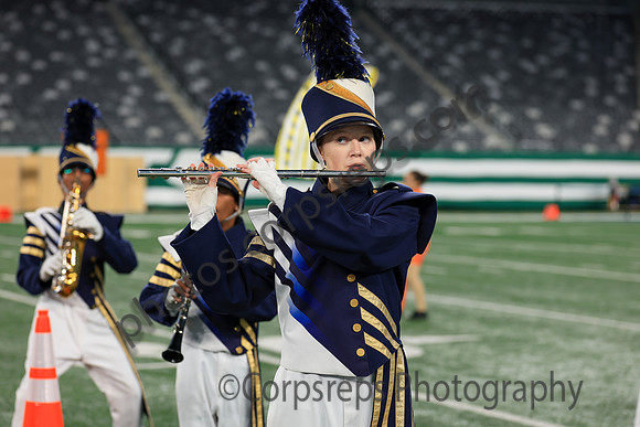 Downingtown East_251108_MetLife-jb03341
