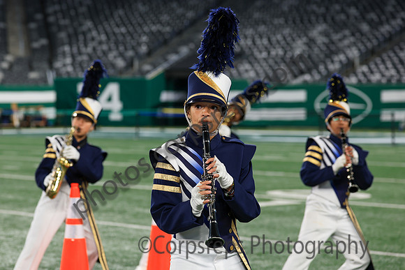 Downingtown East_251108_MetLife-jb03342