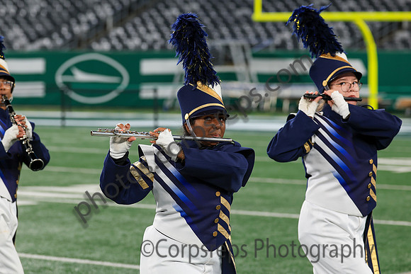 Downingtown East_251108_MetLife-jb03343