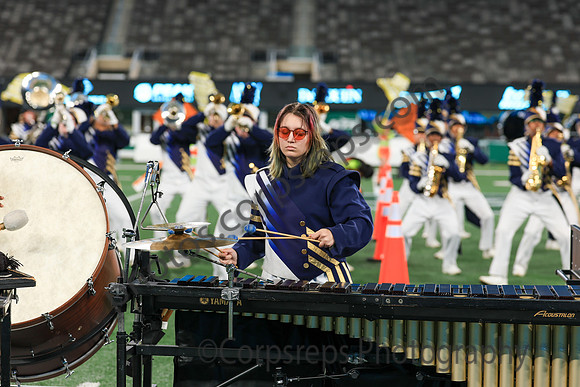 Downingtown East_251108_MetLife-jb03344