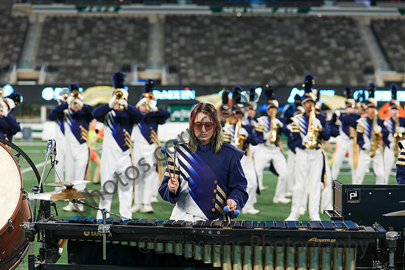 Downingtown East_251108_MetLife-jb03345
