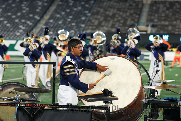 Downingtown East_251108_MetLife-jb03346
