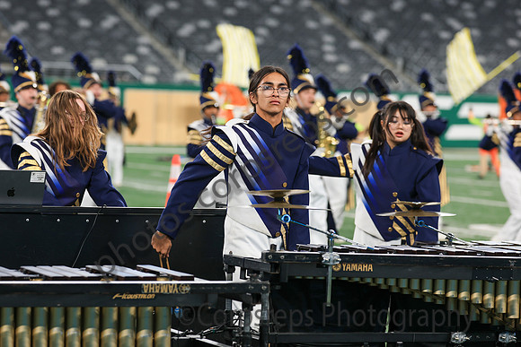 Downingtown East_251108_MetLife-jb03347