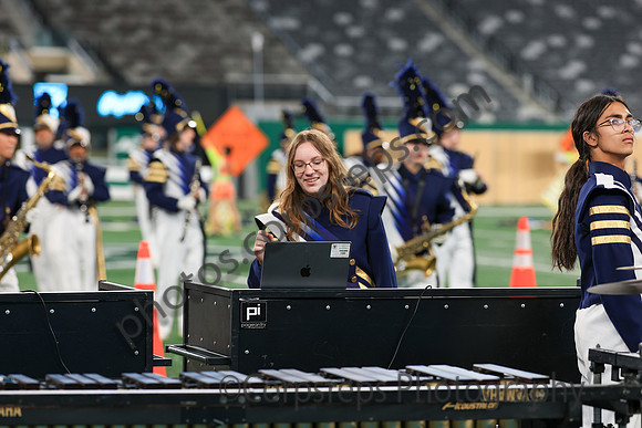 Downingtown East_251108_MetLife-jb03348