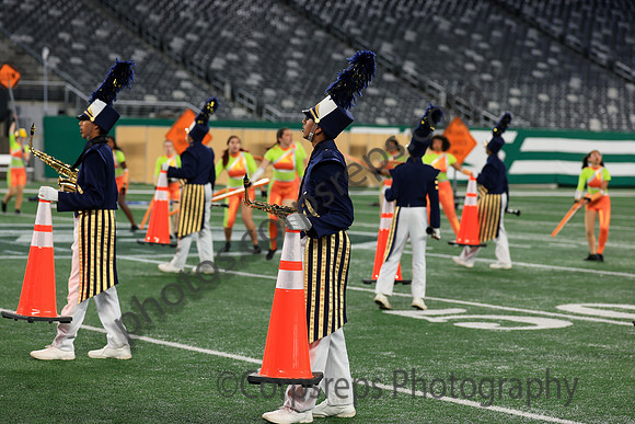 Downingtown East_251108_MetLife-jb03349