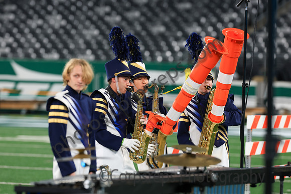 Downingtown East_251108_MetLife-jb03351
