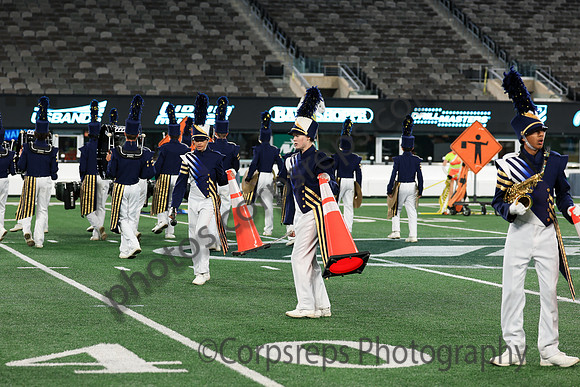 Downingtown East_251108_MetLife-jb03350