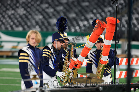 Downingtown East_251108_MetLife-jb03352